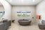 1565 Great South Road, Ramarama, Drury - Carousel 26