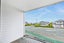 116B Totara Road, Whenuapai, Auckland - Carousel 19