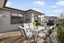 31 Waituarua Drive, Conifer Grove, Auckland - Carousel 21