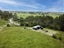 70 Opanake Road, Parore - Carousel 18