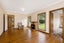 69 Trelissick Crescent, Ngaio, Wellington - Carousel 4