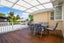 2/10 Neal Avenue, Glenfield, Auckland - Carousel 14