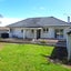 32 Claude Road, Hillpark, Auckland - Carousel 3