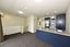 2/24 Whitmore Street, Edgeware, Christchurch - Carousel 3
