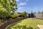 64 Twentysecond Avenue, Gate Pa, Tauranga - Carousel 27
