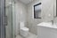 54C Takanini Road, Takanini, Auckland - Carousel 16