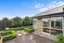 7 Bamber Crescent, Halswell, Christchurch - Carousel 19