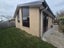69 Aurora Terrace, Hillcrest, Hamilton - Carousel 9