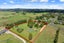 31 Needham Road, Drury - Carousel 14