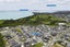 3 Headsail DR, Long Bay, Auckland - Carousel 18
