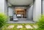 5 Haydn Avenue, Royal Oak, Auckland - Carousel 4