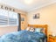 7 Zande Terrace, Tawa, Wellington - Carousel 7