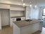 1/2 Unga Place, Beachlands, Auckland - Carousel 1