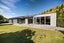 29 Ferry Hill Drive, Lower Shotover, Queenstown - Carousel 3
