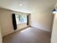 307 Riccarton Road, Upper Riccarton, Christchurch - Carousel 7