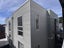 10/27 Hanson Street, Mount Cook, Wellington - Carousel 27