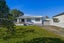 14A Charles Road, Hannahs Bay, Rotorua - Carousel 14