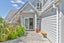 25A Punjab Street, Khandallah, Wellington - Carousel 10