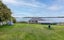 5B Manning Street, Rawene, Kaikohe - Carousel 21