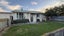 323 Tui Place, Camberley, Hastings - Carousel 1