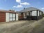 23 Twentythird Avenue, Gate Pa, Tauranga - Carousel 17