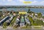 2/68 Ireland Road, Panmure, Auckland - Carousel 10