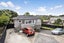 39A Lincoln Park Avenue, Massey, Auckland - Carousel 1