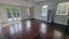 64A Karaka Road, Beachlands, Auckland - Carousel 3