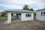 698 Pohangina Road, Ashhurst, Ashhurst - Carousel 31