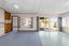 133 Hospital Road, Witherlea, Blenheim - Carousel 7