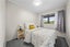 7B Justamere Place, Weymouth, Auckland - Carousel 11