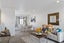 17/12 Ambrico Place, New Lynn, Auckland - Carousel 2