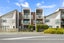 154 Totara Road, Whenuapai, Auckland - Carousel 17