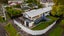 40 Richard Farrell Avenue, Remuera, Auckland - Carousel 11