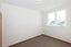28 Addison Street, Blockhouse Bay, Auckland - Carousel 10