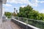 35K Garnet Road, Westmere, Auckland - Carousel 18