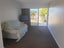 22A King Street, Victoria, Rotorua - Carousel 2