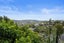 589D East Coast Road, Browns Bay, Auckland - Carousel 27