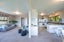 21 Kingsley Place, Richmond - Carousel 6