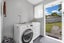 20 Kelman Road, Kelston, Auckland - Carousel 20