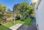 29A Brassey Road, Saint Johns Hill, Whanganui - Carousel 16