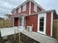 9B Cooke Street, Somerfield, Christchurch - Carousel 8