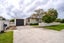 96 West Street, Hawthorndale, Invercargill, Southland - Carousel 18