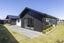 14 Mayfly Grove, Nukuhau, Taupo - Carousel 12