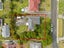 27 Bellevue Avenue, Wellsford, Wellsford - Carousel 18