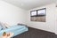 13 Desmond Place, Bell Block, New Plymouth - Carousel 16