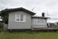 18 Kotuku Place, Tokoroa, Tokoroa - Carousel 12