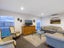7 Rotomanu Place, Pyes Pa, Tauranga - Carousel 8