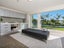 10 Wallingford Street, Grey Lynn, Auckland - Carousel 10