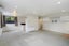 2/27 Aberfoyle Place, Parklands, Christchurch - Carousel 3